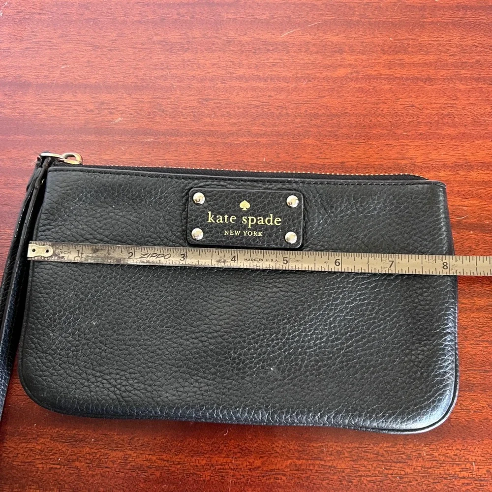 kate spade kate spade